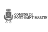 Comune di Pont-Saint-Martin