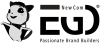 EgoNewCom