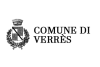 Comune di Verrès