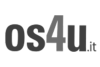 Os4U